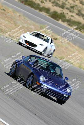 media/Oct-07-2023-Extreme Speed (Sat) [[96db232155]]/5-Blue/session 2 turn 8/